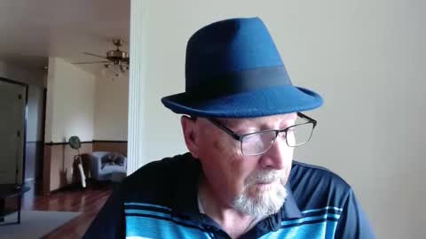 pipewizard online show from 10, 5, 2026