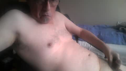 pipi2704 online show from 21, 12, 2024