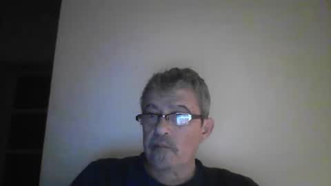 pipi2704 online show from 11, 1, 2025