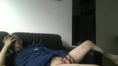 pipi2704 online show from 26, 1, 2025