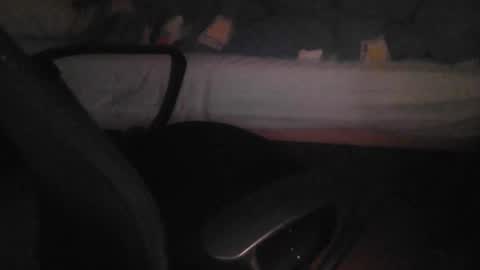 pipi2704 online show from 15, 2, 2025