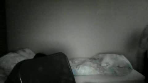 Snapshot of pipi2704 chatting on 27, 6, 2026 pipi2704 online show from 27, 6, 2026