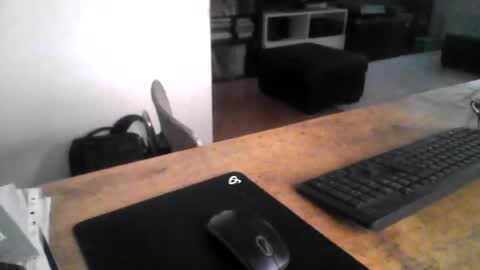 Snapshot of pipi2704 chatting on 19, 7, 2026 pipi2704 online show from 19, 7, 2026