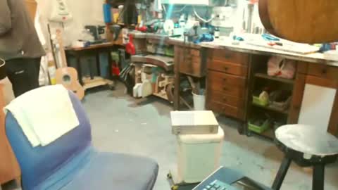 Snapshot of pippetta1 chatting on 7, 12, 2024 pippetta1 online show from 7, 12, 2024