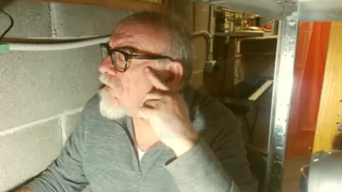 Snapshot of pippetta1 chatting on 14, 2, 2025 pippetta1 online show from 14, 2, 2025