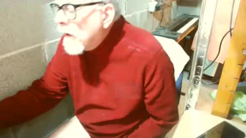 Snapshot of pippetta1 chatting on 26, 2, 2025 pippetta1 online show from 26, 2, 2025