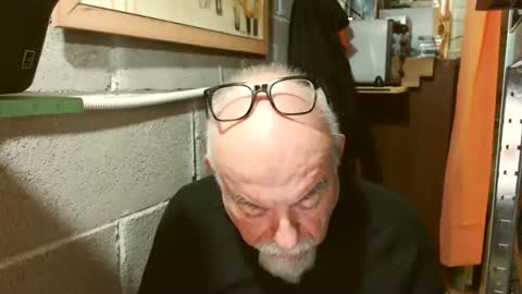 Snapshot of pippetta1 chatting on 2, 11, 2025 pippetta1 online show from 2, 11, 2025