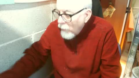 pippetta1 online show from 11, 1, 2026