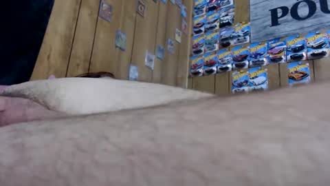 Snapshot of pippylongdickin chatting on 2, 12, 2024 pippylongdickin online show from 2, 12, 2024