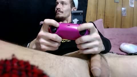 Snapshot of pippylongdickin chatting on 4, 12, 2024 pippylongdickin online show from 4, 12, 2024