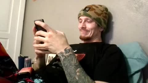Snapshot of pippylongdickin chatting on 1, 3, 2025 pippylongdickin online show from 1, 3, 2025