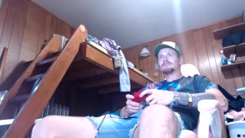 Snapshot of pippylongdickin chatting on 11, 9, 2025 pippylongdickin online show from 11, 9, 2025