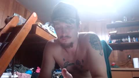 Snapshot of pippylongdickin chatting on 18, 9, 2025 pippylongdickin online show from 18, 9, 2025