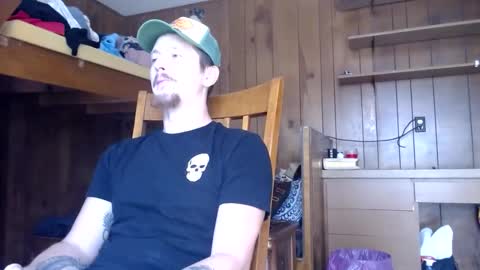 Snapshot of pippylongdickin chatting on 19, 9, 2025 pippylongdickin online show from 19, 9, 2025