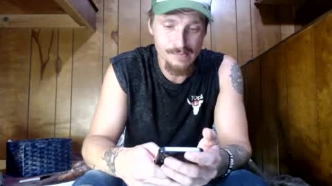 Snapshot of pippylongdickin chatting on 29, 9, 2025 pippylongdickin online show from 29, 9, 2025
