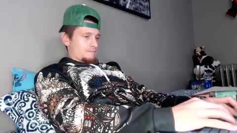 Snapshot of pippylongdickin chatting on 2, 10, 2025 pippylongdickin online show from 2, 10, 2025