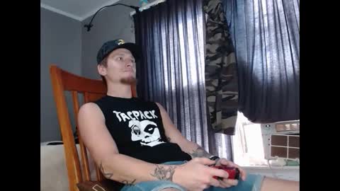 Snapshot of pippylongdickin chatting on 3, 10, 2025 pippylongdickin online show from 3, 10, 2025