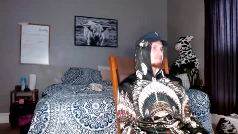 Snapshot of pippylongdickin chatting on 6, 10, 2025 pippylongdickin online show from 6, 10, 2025