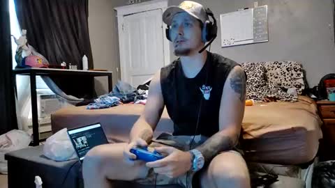 pippylongdickin online show from 22, 5, 2026