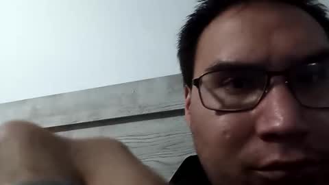Snapshot of pirahna1012 chatting on 5, 4, 2026 pirahna1012 online show from 5, 4, 2026