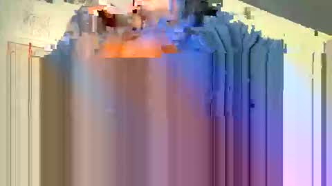 PirandelloBello online show from 25, 11, 2025