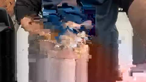 PirandelloBello online show from 1, 12, 2025