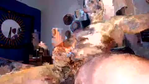 Snapshot of pirata_privado chatting on 13, 7, 2026 pirata_privado online show from 13, 7, 2026