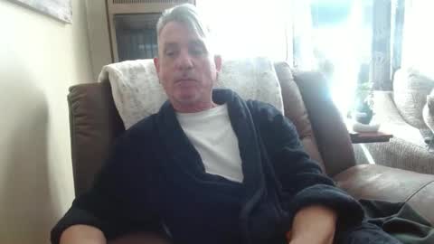 pirate334 online show from 3, 1, 2025