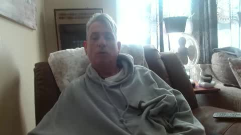 pirate334 online show from 17, 1, 2025