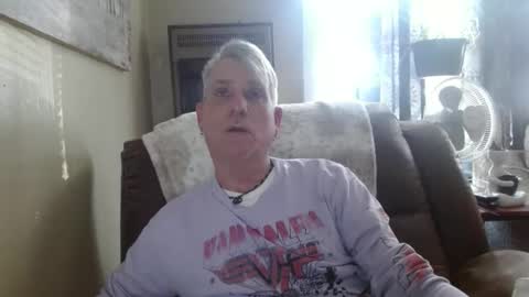 pirate334 online show from 25, 1, 2025