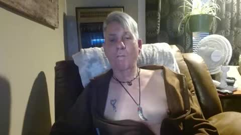 pirate334 online show from 9, 2, 2025