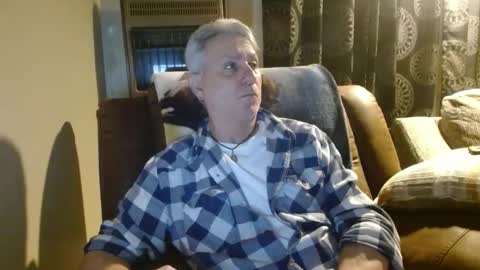 pirate334 online show from 13, 2, 2026