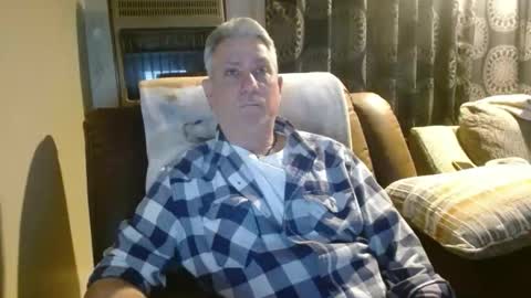 pirate334 online show from 14, 2, 2026