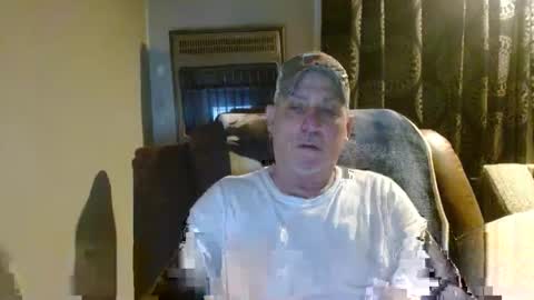 pirate334 online show from 21, 2, 2026