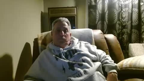 pirate334 online show from 13, 3, 2026