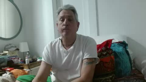 Snapshot of pirate334 chatting on 31, 3, 2026 pirate334 online show from 31, 3, 2026