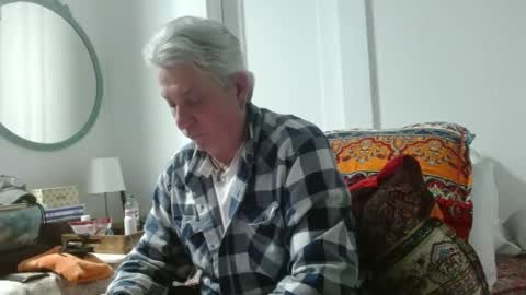 Snapshot of pirate334 chatting on 1, 4, 2026 pirate334 online show from 1, 4, 2026