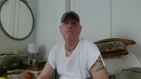 Snapshot of pirate334 chatting on 2, 4, 2026 pirate334 online show from 2, 4, 2026