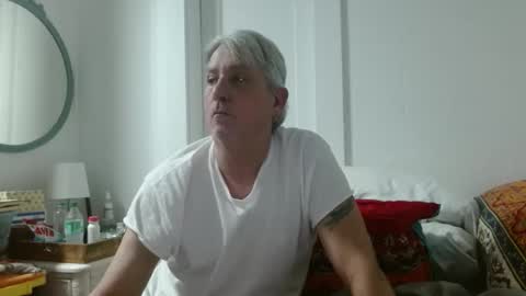 Snapshot of pirate334 chatting on 5, 4, 2026 pirate334 online show from 5, 4, 2026