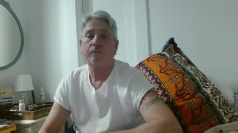 Snapshot of pirate334 chatting on 6, 4, 2026 pirate334 online show from 6, 4, 2026