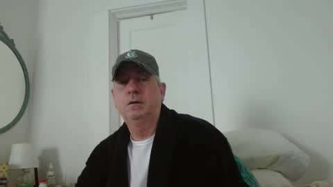 Snapshot of pirate334 chatting on 8, 4, 2026 pirate334 online show from 8, 4, 2026