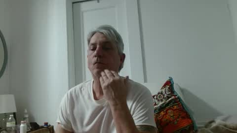 Snapshot of pirate334 chatting on 9, 4, 2026 pirate334 online show from 9, 4, 2026
