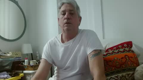 Snapshot of pirate334 chatting on 9, 4, 2026 pirate334 online show from 9, 4, 2026