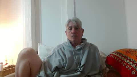 Snapshot of pirate334 chatting on 11, 4, 2026 pirate334 online show from 11, 4, 2026