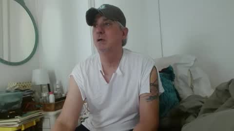 Snapshot of pirate334 chatting on 12, 4, 2026 pirate334 online show from 12, 4, 2026