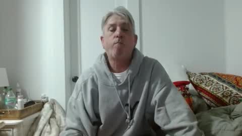 Snapshot of pirate334 chatting on 14, 4, 2026 pirate334 online show from 14, 4, 2026