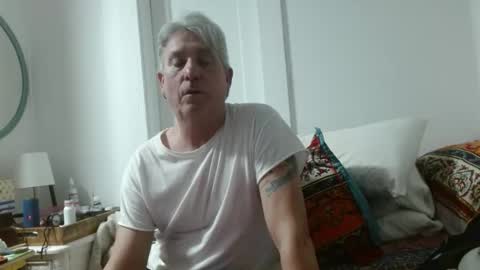 Snapshot of pirate334 chatting on 16, 4, 2026 pirate334 online show from 16, 4, 2026