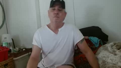 pirate334 online show from 16, 5, 2026