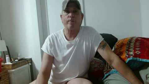 pirate334 online show from 18, 5, 2026