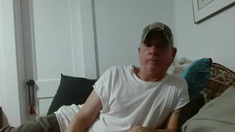 pirate334 online show from 19, 5, 2026